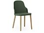 2_zAllez_Chair_Oak_Park_Green.jpg