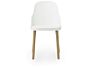 1_Allez_Chair_Oak_White.jpg
