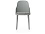 2_Allez_Chair_Uph_Main_Line_Flax_Grey.jpg