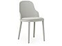 2_zAllez_Chair_Uph_Main_Line_Flax_Warm_Grey.jpg