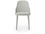 1_Allez_Chair_Uph_Main_Line_Flax_Warm_Grey.jpg