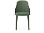 2_Allez_Chair_Uph_Main_Line_Flax_Park_Green.jpg