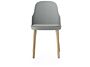 2_Allez_Chair_Uph_Oak_Main_Line_Flax_Grey.jpg