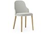 2_zAllez_Chair_Uph_Oak_Main_Line_Flax_Warm_Grey.jpg