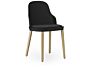 2_zAllez_Chair_Uph_Oak_Main_Line_Flax_Black.jpg