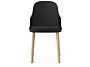 1_Allez_Chair_Uph_Oak_Main_Line_Flax_Black.jpg