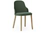 2_zAllez_Chair_Uph_Oak_Main_Line_Flax_Park_Green.jpg