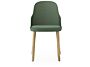 2_Allez_Chair_Uph_Oak_Main_Line_Flax_Park_Green.jpg