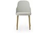 2_Allez_Chair_Uph_Oak_Main_Line_Flax_Warm_Grey.jpg