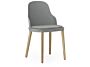 2_zAllez_Chair_Uph_Oak_Main_Line_Flax_Grey.jpg