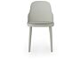 2_Allez_Chair_Uph_Canvas_Park_Warm_Grey.jpg