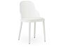 2_zAllez_Chair_Uph_Canvas_White.jpg