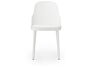 2_Allez_Chair_Uph_Canvas_White.jpg