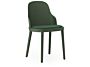 2_zAllez_Chair_Uph_Canvas_Park_Green.jpg