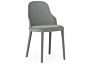 2_zAllez_Chair_Uph_Canvas_Grey.jpg