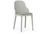 2_zAllez_Chair_Uph_Canvas_Park_Warm_Grey.jpg
