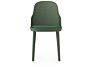 2_Allez_Chair_Uph_Canvas_Park_Green.jpg