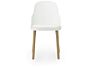 1_Allez_Chair_Uph_Oak_Canvas_White.jpg