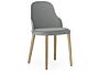 2_zAllez_Chair_Uph_Oak_Canvas_Grey.jpg
