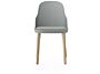 2_Allez_Chair_Uph_Oak_Canvas_Grey.jpg