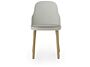 2_Allez_Chair_Uph_Oak_Canvas_Warm_Grey.jpg