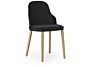 2_zAllez_Chair_Uph_Oak_Canvas_Black.jpg