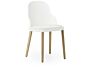 2_zAllez_Chair_Uph_Oak_Canvas_White.jpg