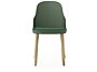 2_Allez_Chair_Uph_Oak_Canvas_Park_Green.jpg