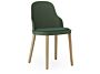 2_zAllez_Chair_Uph_Oak_Canvas_Park_Green.jpg