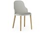 2_zAllez_Chair_Uph_Oak_Canvas_Warm_Grey.jpg