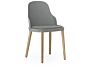 2_zAllez_Chair_Uph_Oak_Ultra_Leather_Grey.jpg