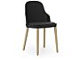 2_zAllez_Chair_Uph_Oak_Ultra_Leather_Black.jpg
