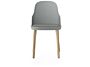 1_Allez_Chair_Uph_Oak_Ultra_Leather_Grey.jpg