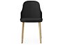 2_Allez_Chair_Uph_Oak_Ultra_Leather_Black.jpg