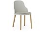 2_zAllez_Chair_Uph_Oak_Ultra_Leather_Warm_Grey.jpg