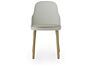 2_Allez_Chair_Uph_Oak_Ultra_Leather_Warm_Grey_.jpg