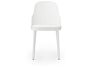 2_Allez_Chair_Uph_Ultra_Leather_White.jpg