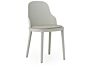 2_zAllez_Chair_Uph_Ultra_Leather_Warm_Grey.jpg