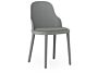2_zAllez_Chair_Uph_Ultra_Leather_Grey.jpg