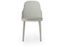 2_Allez_Chair_Uph_Ultra_Leather_Warm_Grey.jpg