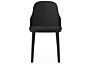 1_Allez_Chair_Uph_Ultra_Leather_Black.jpg