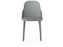2_Allez_Chair_Uph_Ultra_Leather_Grey.jpg