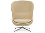 2_zHyg Lounge Chair High Swivel Alu2 (1).jpg