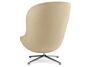 2_zHyg Lounge Chair High Swivel Alu3 (1).jpg