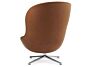 2_zHyg Lounge Chair High Swivel Alu3.jpg