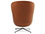 2_zHyg Lounge Chair High Swivel Alu4.jpg