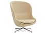 2_Hyg Lounge Chair High Swivel Alu1 (1).jpg