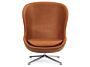 2_zHyg Lounge Chair High Swivel Alu2.jpg