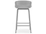 2_zHyg Barstool 65 cm Steel2.jpg