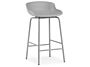 2_Hyg Barstool 75 cm Steel1.jpg